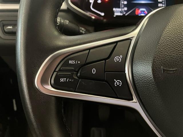 RENAULT Captur 1.0 tce Intens 90cv my21