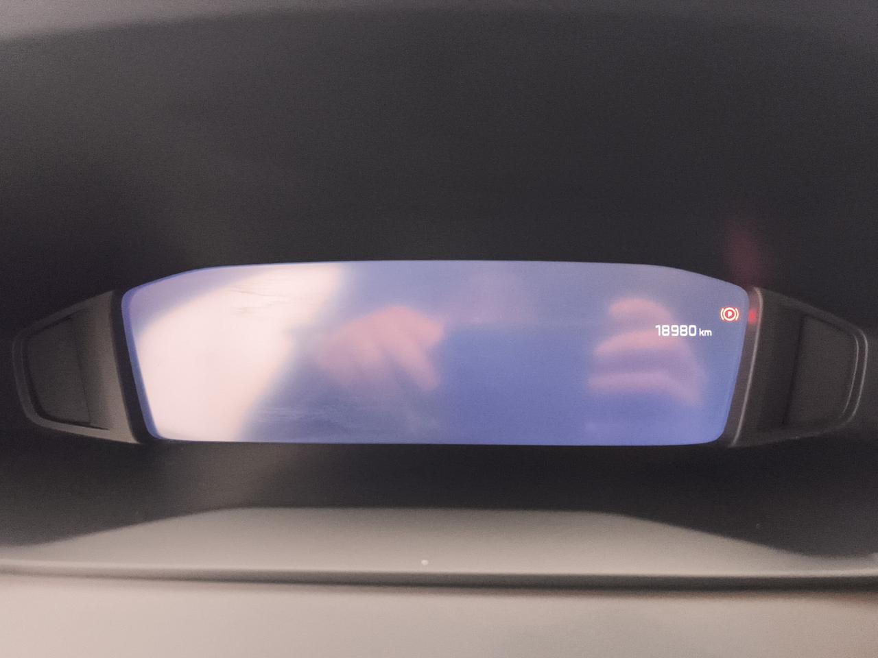 PEUGEOT 208 II 2023 - 208 1.2 puretech Allure s&s 100cv