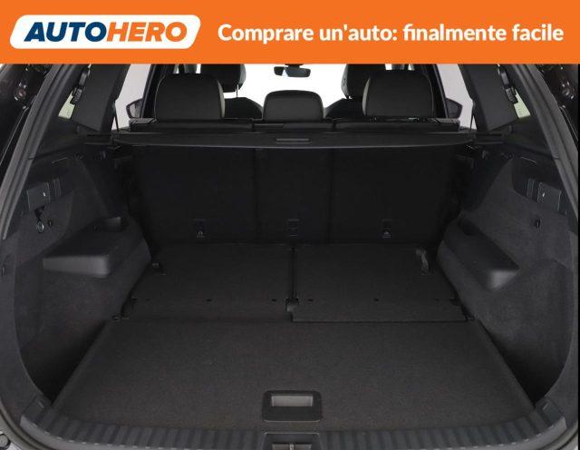 VOLKSWAGEN Tayron 1.5 eTSI ACT DSG Edition Plus