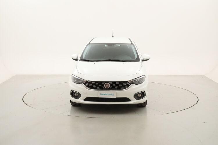 Fiat Tipo SW Mirror BR671629 1.6 Diesel 120CV