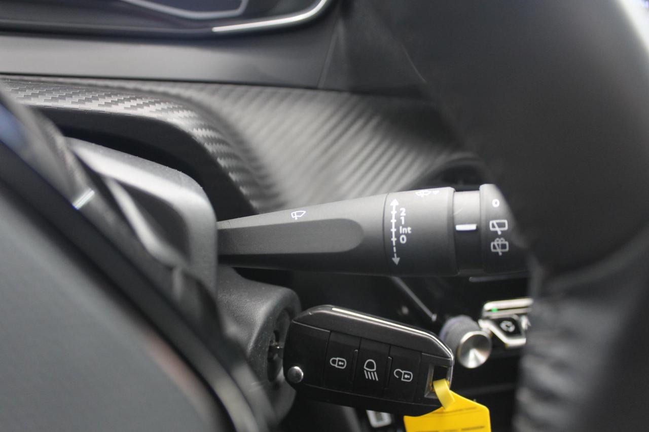 Peugeot 208 1.2 Puretech Active Pack 75 Cv.