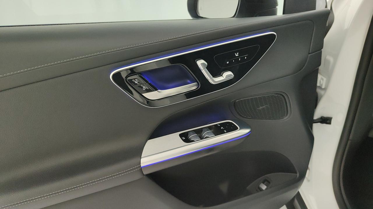 Mercedes-Benz GLC 220 d AMG Premium Plus 4matic auto