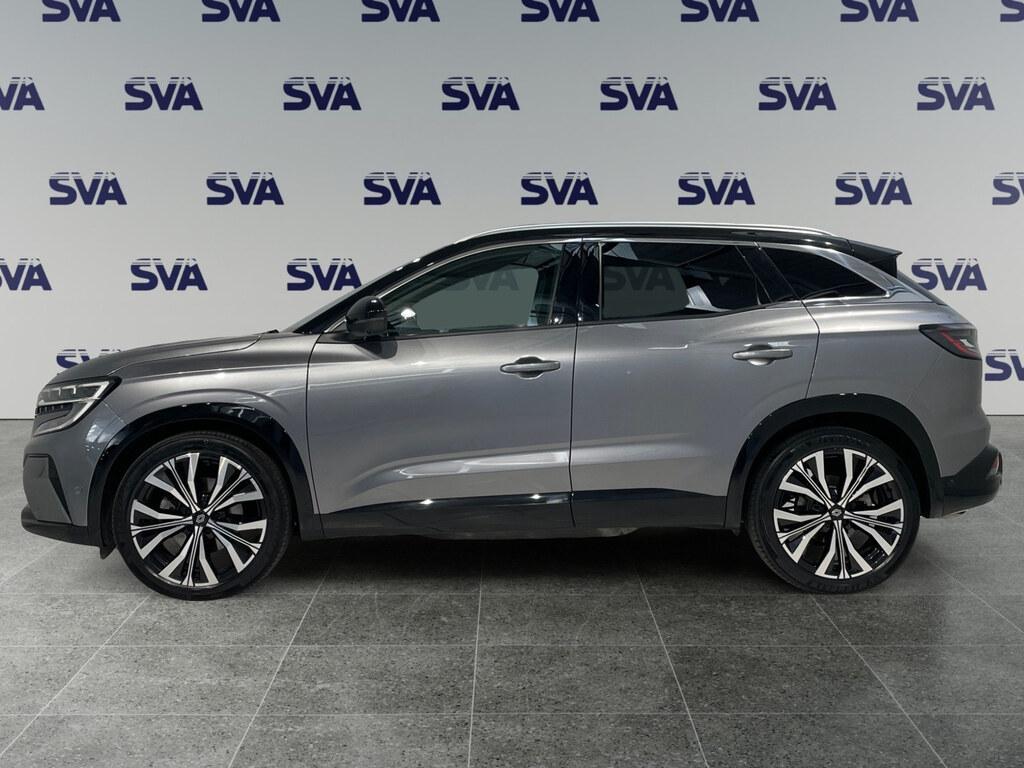 Renault Austral 1.2 E-Tech 200CV Autom. Iconic (FHEV) AUTOCARRO