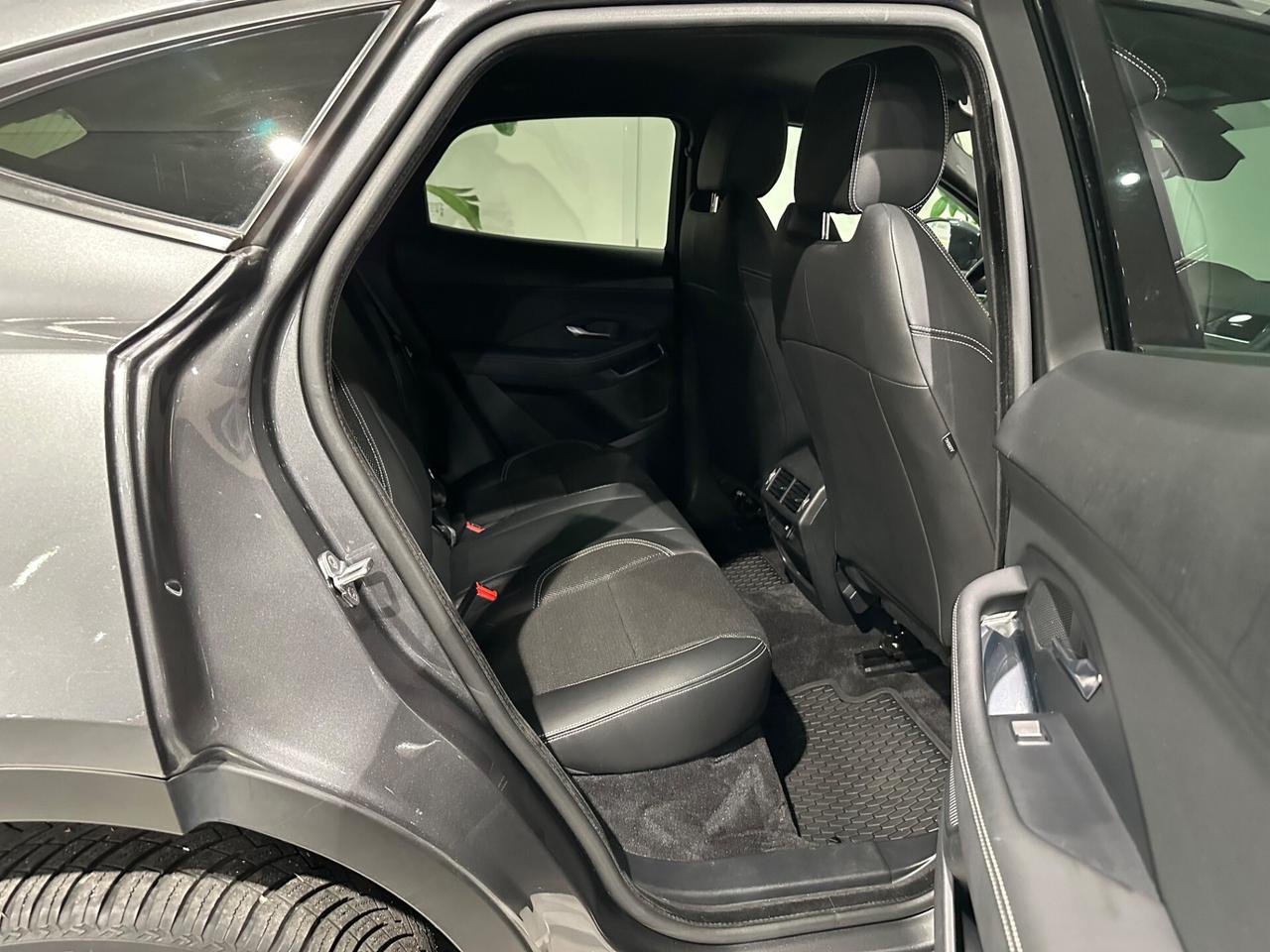 Jaguar E-Pace 2.0D 150 CV AWD R-Dynamic