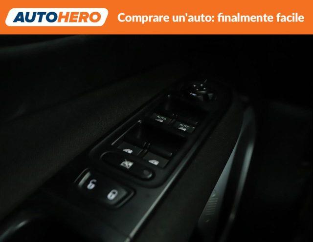 JEEP Renegade 1.4 MultiAir Longitude