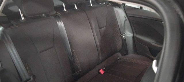 SKODA Kamiq 1.0 TSI 110 CV DSG Ambition