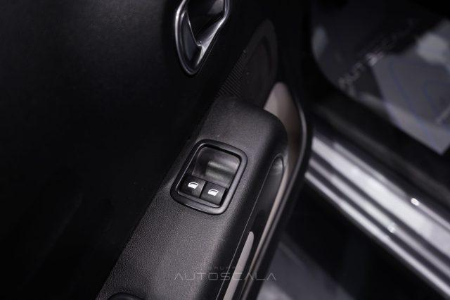 CITROEN C3 1.2 PureTech 83cv S&S Feel Pack