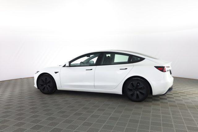 TESLA Model 3 Model 3 NV35 RWD Premium