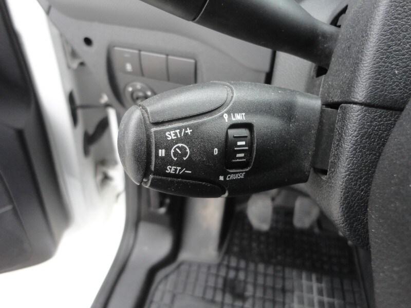 CITROEN Berlingo 2ª serie Berlingo BlueHDi 100...