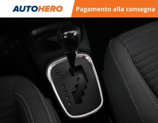 TOYOTA Yaris 1.5 Hybrid 5 porte Active Plus