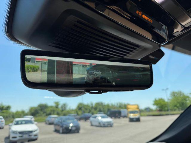 LAND ROVER Range Rover Sport 3.0 I6 PHEV 440 CV DYNAMIC HSE*UNIPROP*SERVICE UF
