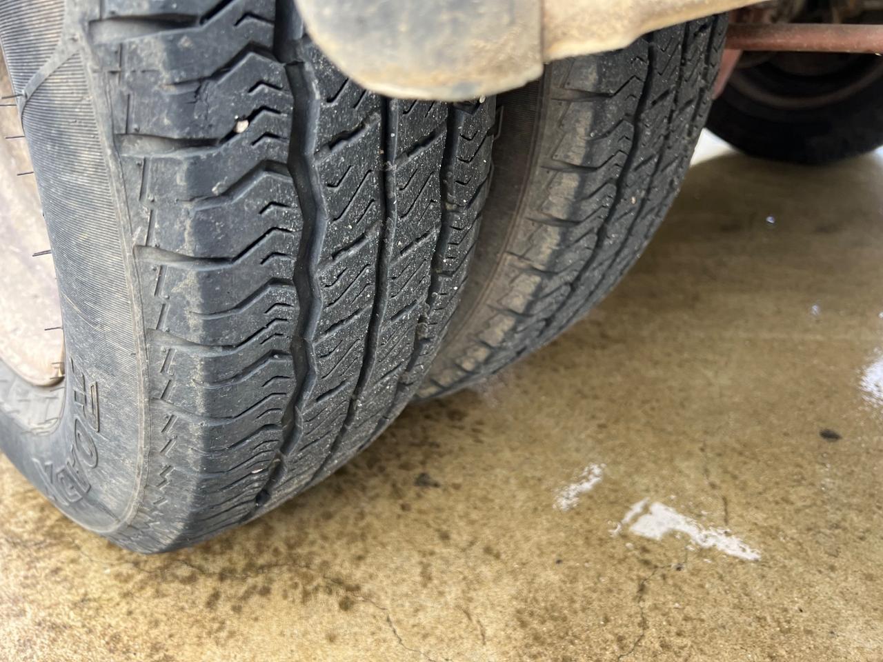 IVECO DAILY 35c9 ribaltabile trilaterale