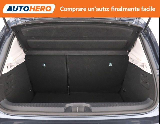 RENAULT Clio TCe 90 CV 5 porte Zen