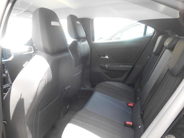 OPEL Mokka My25 - 1.2 benzina 136CV Edition