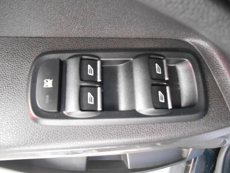 Ford EcoSport 1.5 TDCi 95 CV OK NEO PATENTATI EURO 6B