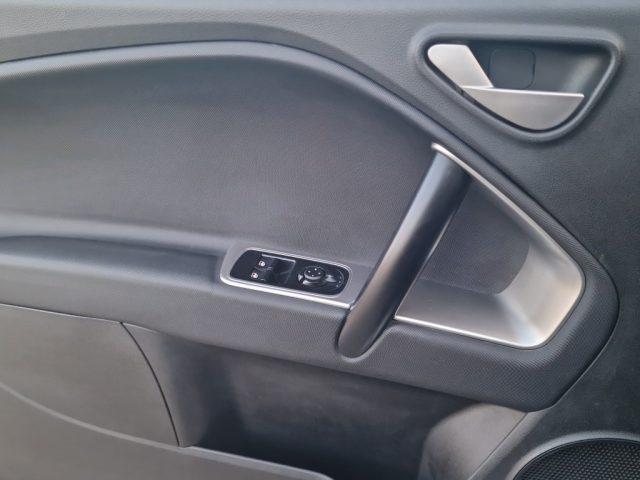 ALFA ROMEO MiTo 1.3 JTDm 95 CV S&S Super