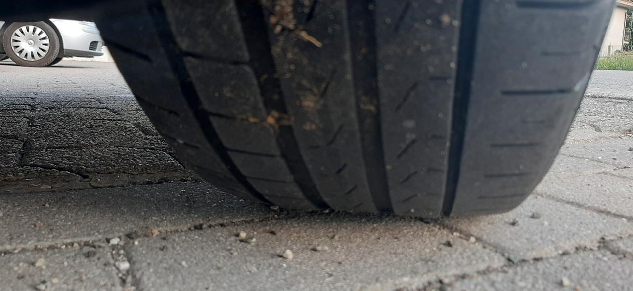 Audi A4 1.9 TDI/130 CV cat Avant