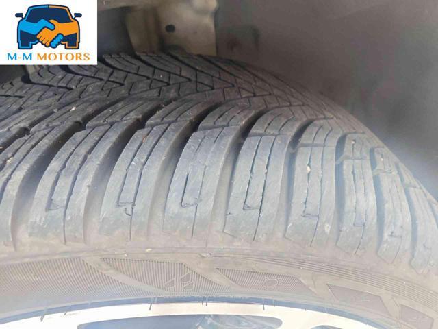 FIAT 500L 1.3 Multijet 95 CV Cross.UNI PROPRI