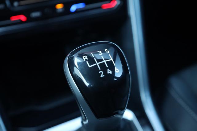 VOLKSWAGEN T-Roc 1.0 TSI Style PREZZO NETTO