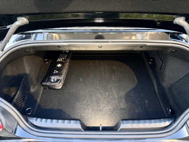 BMW Z4 (G29) - sDrive30i Msport