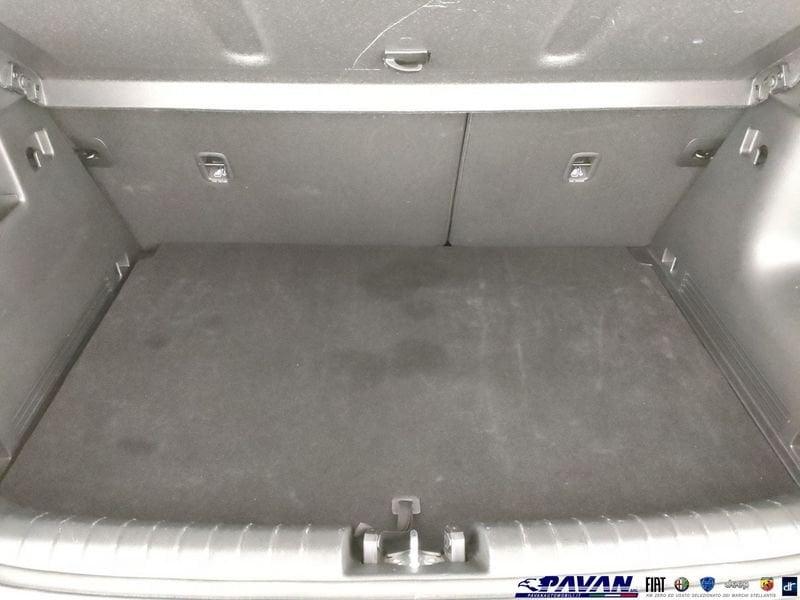 KIA Stonic 1.2 DPI Style 84CV