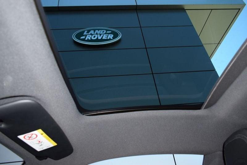 Porsche 911 911 Carrera 4S