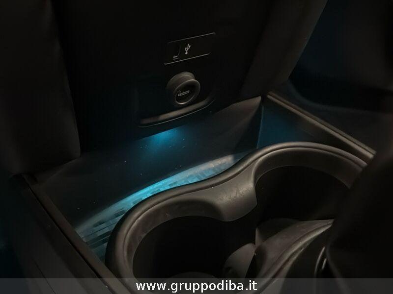MINI Countryman Mini F60 2020 Benzi Mini 1.5 Cooper SE Business all4 auto