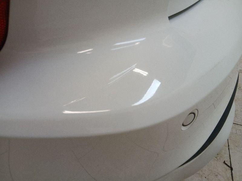 Ford Kuga 1.5 ecoblue ST-Line 2wd 120cv auto