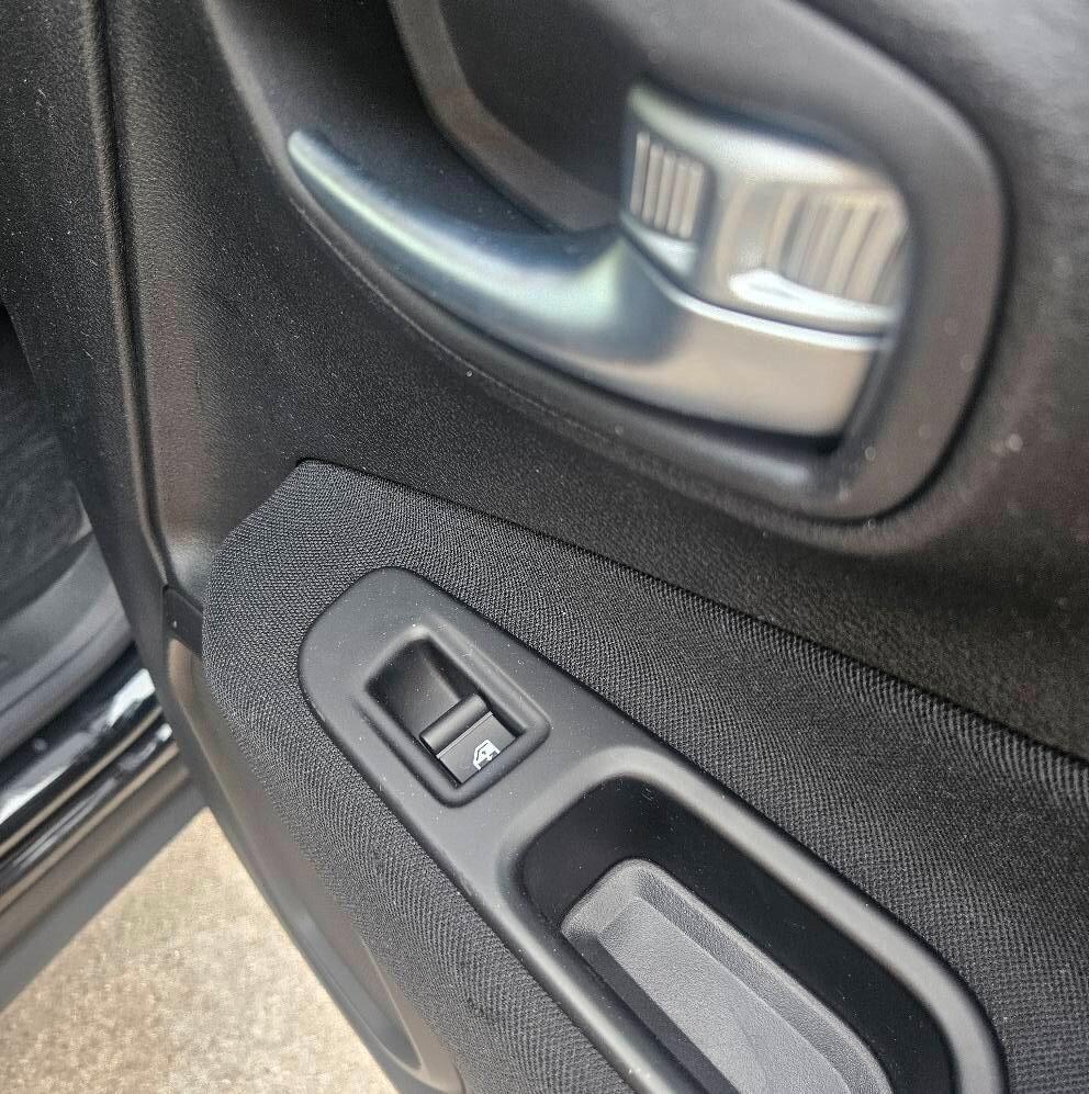 Jeep Renegade 1.6 Mjt 120CV Longitude 2020