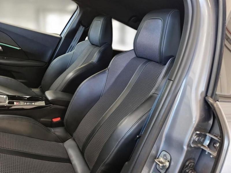 PEUGEOT 2008 BlueHDi 110 GT S/S