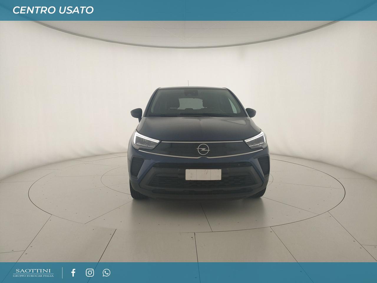 1.2 Edition s&s 83 CV