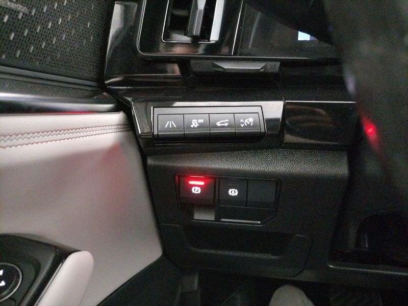 Renault Espace 1.2 e-Tech full hybrid Iconic 200cv auto