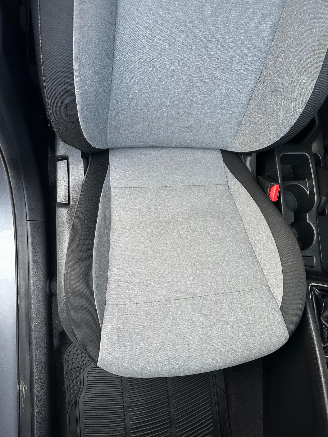 Hyundai i20 1.2 MPI 75cv GPL 5 porte Classic