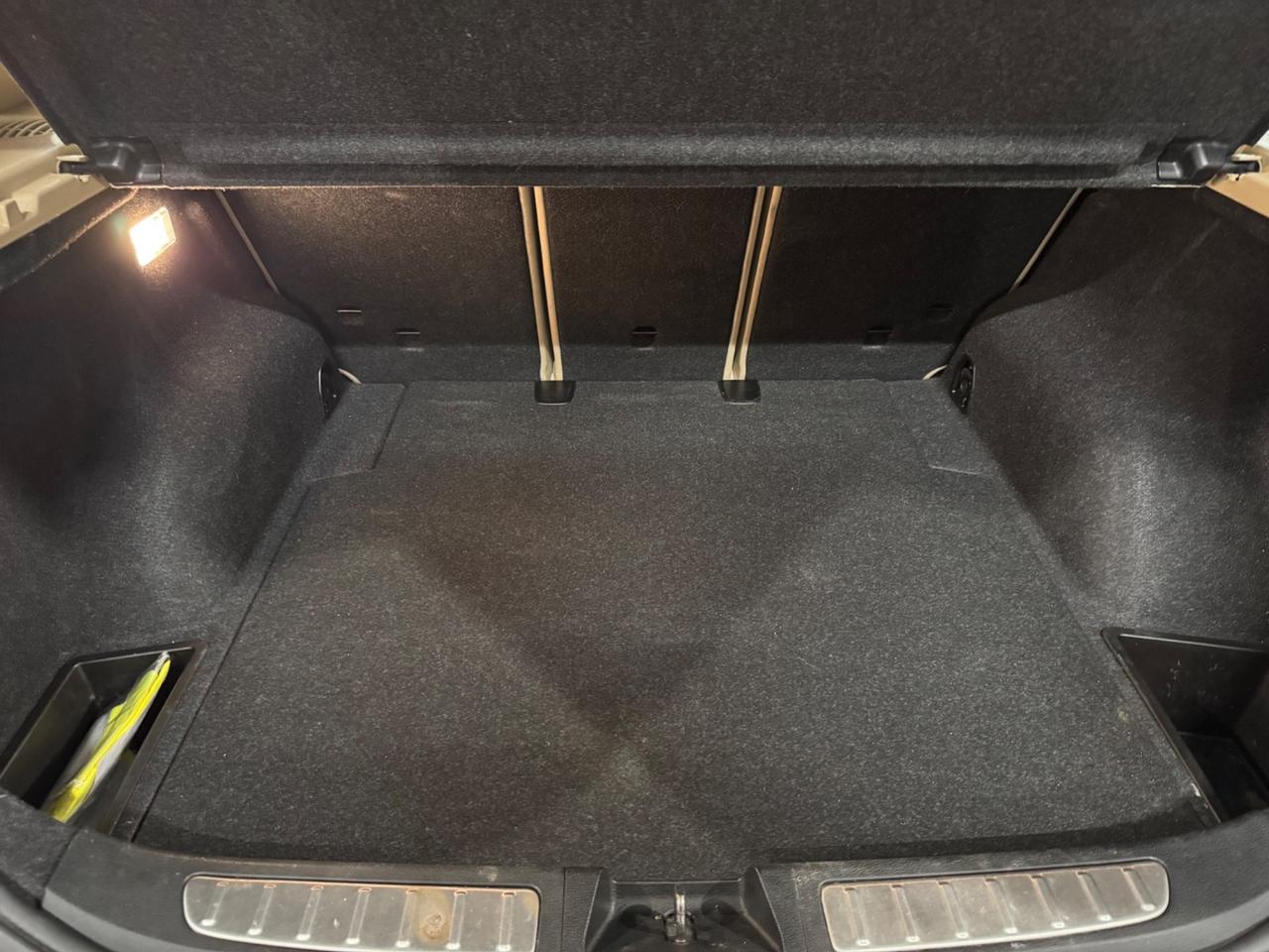 Bmw X1 xDrive18d X Line