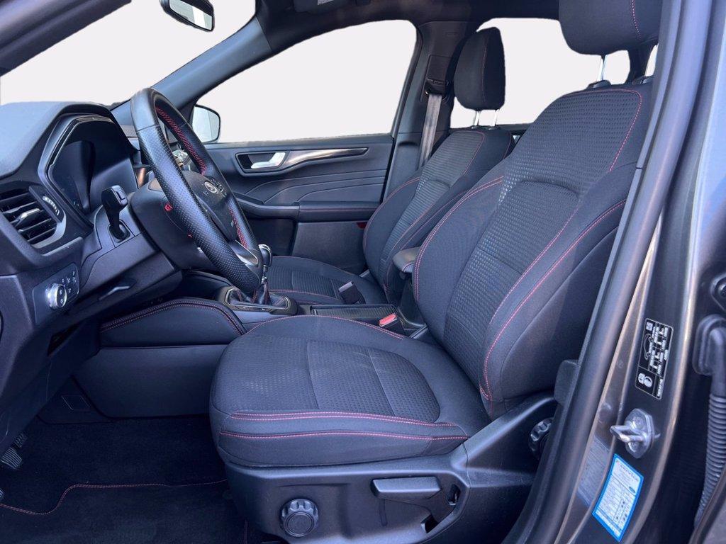 FORD Kuga 1.5 EcoBlue 120 CV 2WD ST-Line del 2022