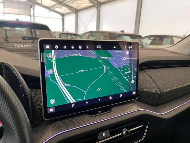 SKODA Kodiaq 2.0 TDI EVO SCR DSG 7 posti Executive