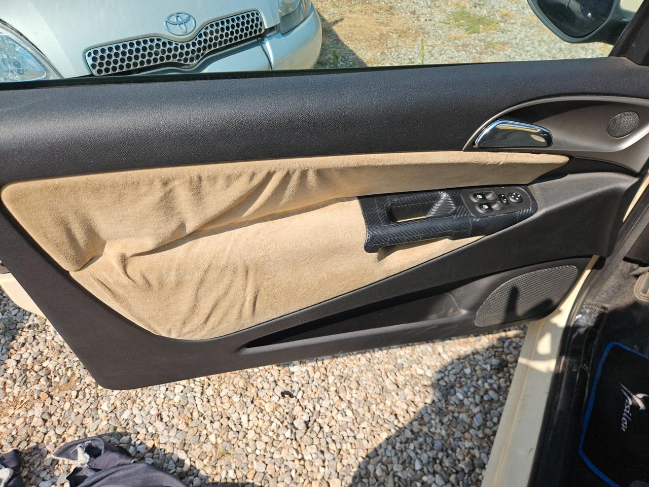 Lancia Ypsilon 1.3 Multijet 16V Oro