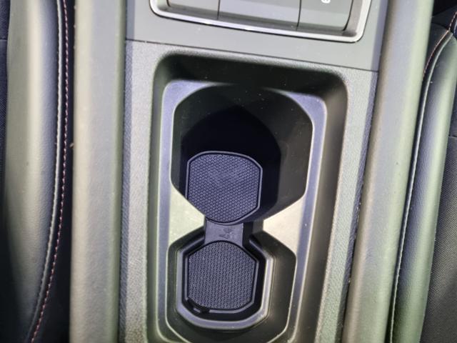 CUPRA Leon 1.5 Hybrid 150 CV DSG