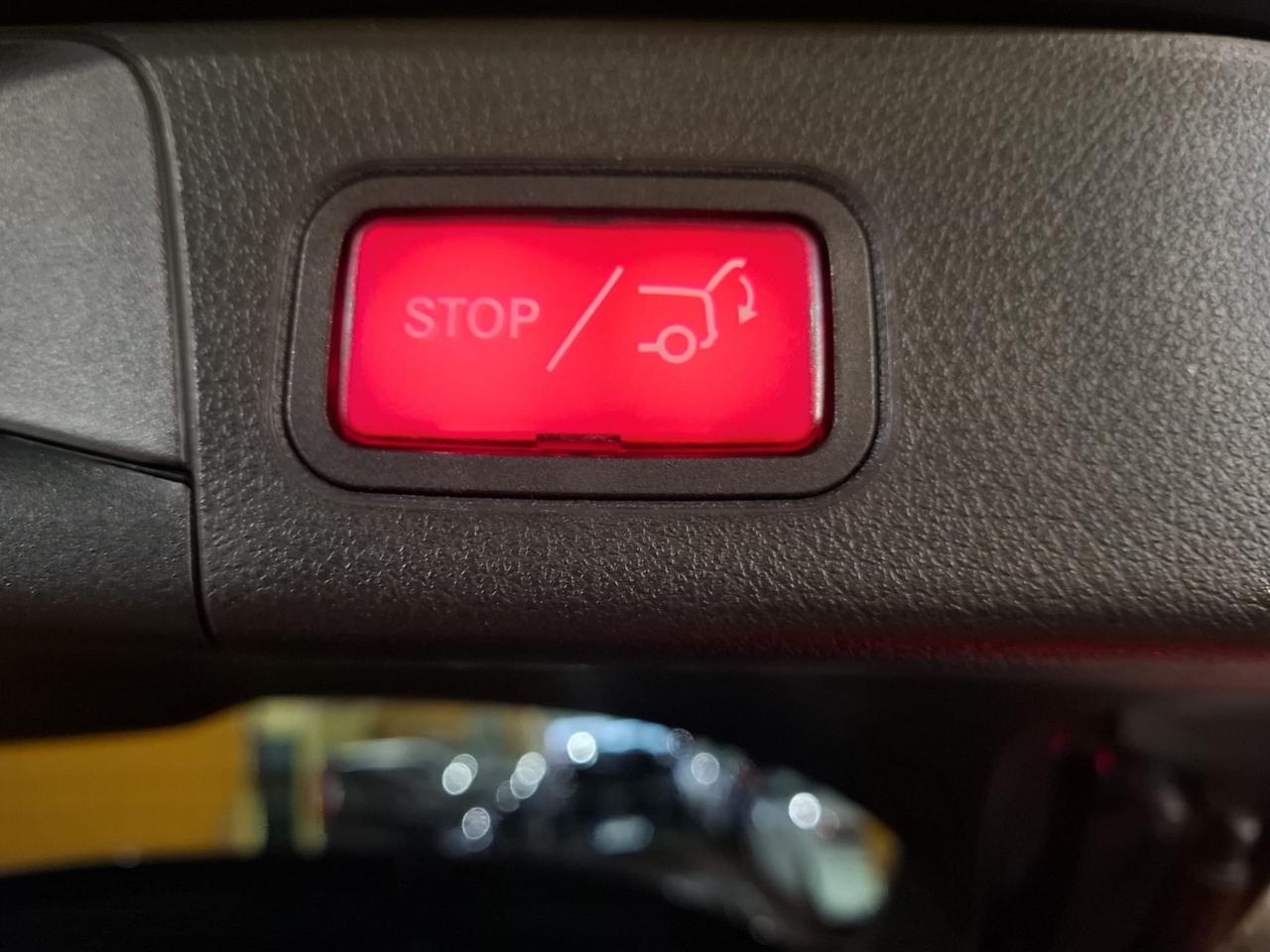 Mercedes-benz B 180 d Automatic Premium full optional