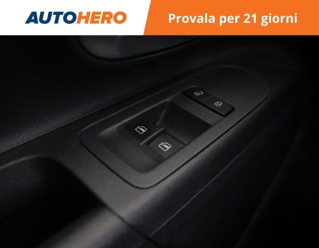 VOLKSWAGEN up! 1.0 5p. EVO move up! BlueMotion Technology