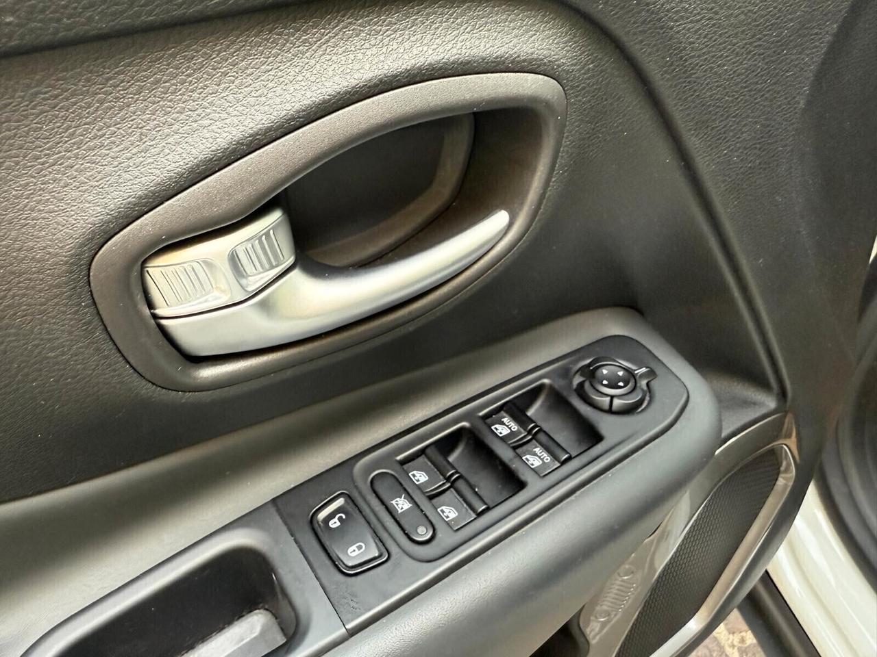 Jeep Renegade 1.6 Mjt 130 CV Limited 2022