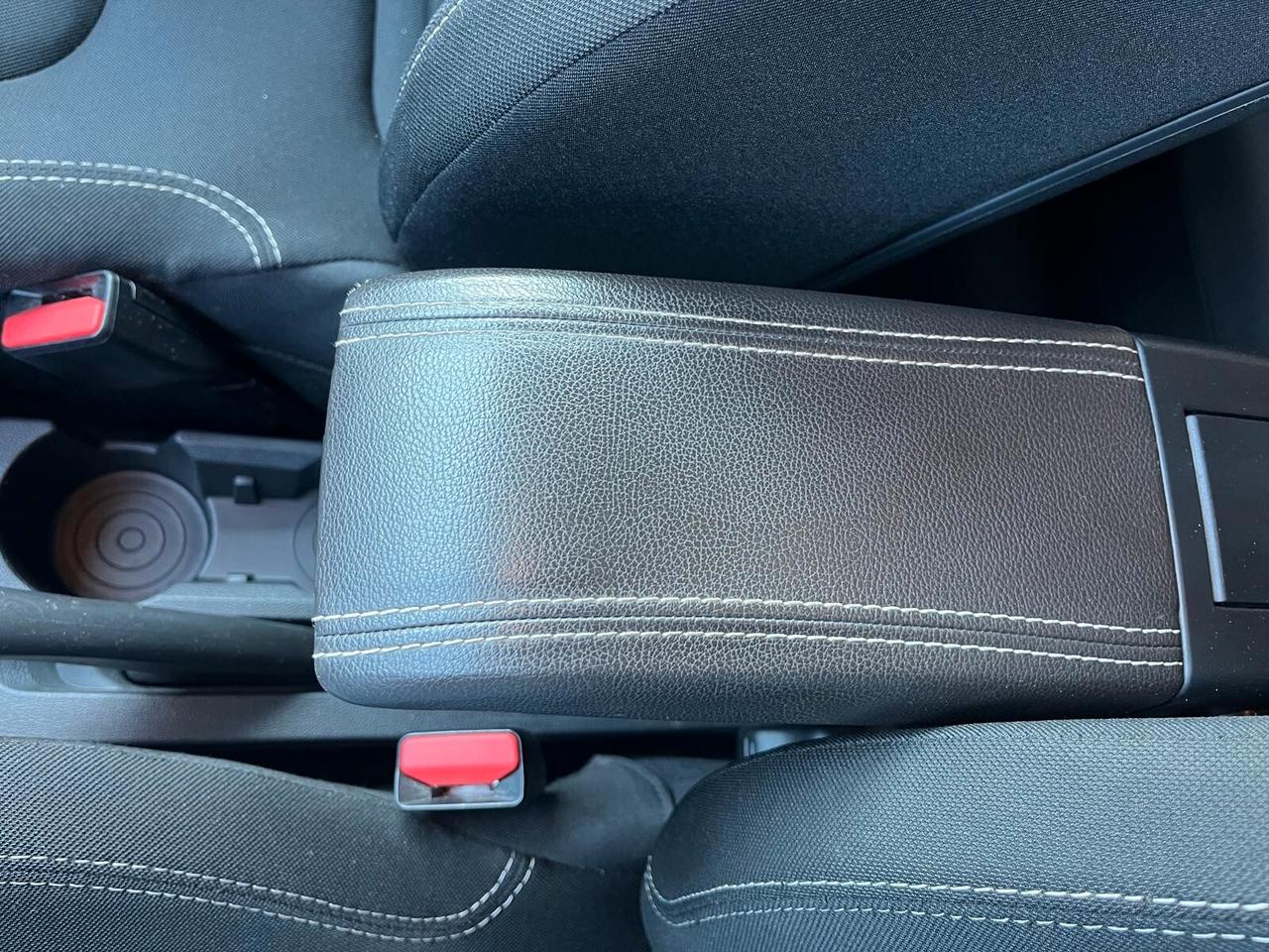 Renault Captur TCe 12V 90 CV Start&Stop Energy Intens