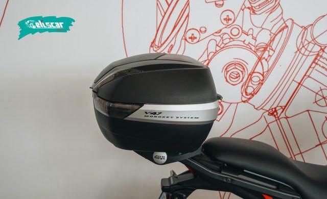HONDA NX500 NX 500