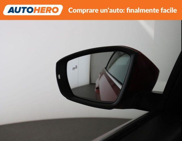 VOLKSWAGEN T-Roc 1.5 TSI ACT Style