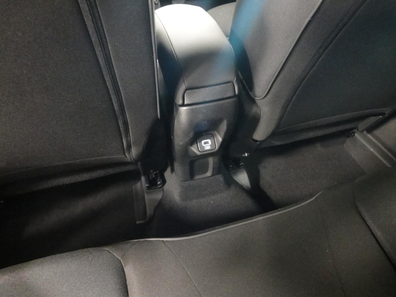 FIAT 500X STYLE PACK 1.3 Mj 95cv/70kw