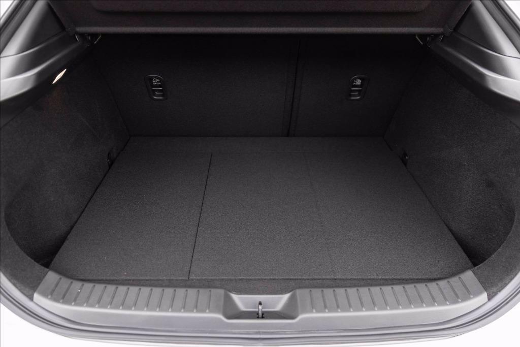 MAZDA CX-30 2.5 m-hybrid Centre Line Design 2wd 140cv 6mt del 2025