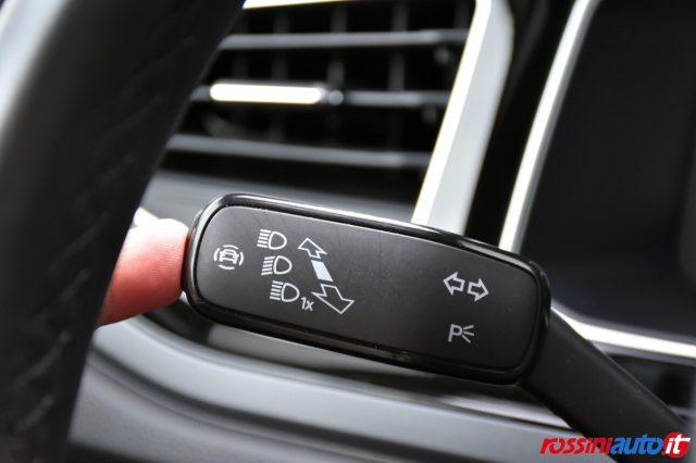 VOLKSWAGEN Taigo 1.0 TSI 115 CV R-LINE TECH PACK MATRIX LED + REARV