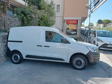 Renault Express 1.4 Blue dCi 75 Van +IVA