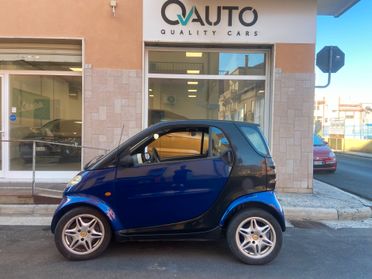 Smart 600 & pure (40 kW)