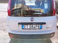 thumbnail-slide-7